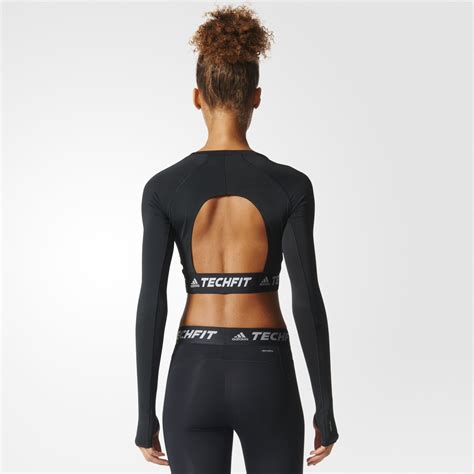 adidas workout gear|adidas workout clothes women us.